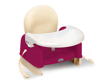 WEINA ������ ��� ��������� EasyGo, ���������� (� ���.3 ��.) ���������� ���: ��000038037 �������: 4009,03 ���, �� 0,705 �����, �3 0,017 1 540 ���.