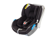 AVIONAUT ���������� KITE 0-13��, ��������/������������ ������� 5223 �