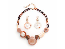 10108652 - 955 ���..jpg