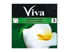 ������������ Viva ������������ 3 ��. Viva; ��������