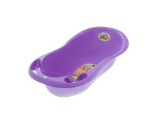 ���� ����� �������� 86�� SAFARI (������) ����� � ������������ ���: ��000029006 �������: SF-004 ���, �� 0,98 �����, �3 0,016 407 ���.