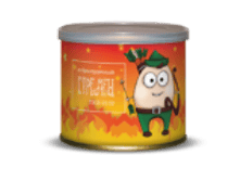 ���� ������� «�������» 115 ���