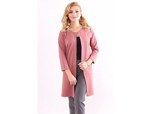 �����8014 2.JPG