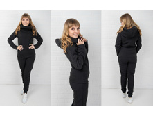 ������� ������ ���������� 100H77-2 ����� ������ - 890 �..jpg