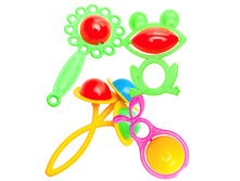 ������ ���������� ����� ������ ������ - 69,05 ���