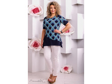 ������ 2280 ����: 717 �. �. 52 54 56 58