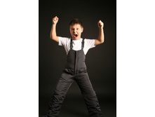 �15 ���������� ���������� �������.JPG