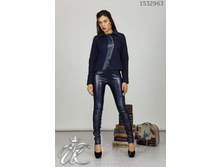 ������ �����-����� 1532963 1696�. �-� S, M, L