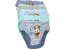 ������� ����� Sikelipuka F9083 S ��� ��������� 16.50 ���