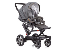 GESSLEIN �������� F6 Air+ ������� �� ����� �.����� ���: ��000047988 �������: 106100768768 ���, �� 19 �����, �3 0,22 43 642 ���.