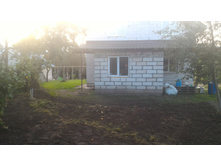 2017-08-24 19-06-08.JPG