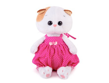 ��-�� BABY � ��������� 730 ���.