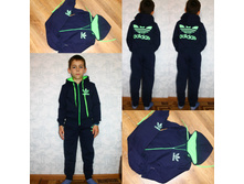 ������ 2 � 1 ��� ���� AD №1 ������� �����-����� - 910 �..jpg