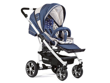 GESSLEIN �������� F4 Air+ ������� �� �����, �����/������� ������ ���: ��000034089 �������: 572572 ���, �� 11,6 �����, �3 0,225 42 561 ���.