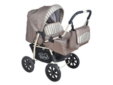 SOJAN ������� ����������� ECONOMY �������/����� (�����. ���, ���,���������� �����) ���: ��000036949 �������: 84 ���, �� 13,5 �����, �3 0,14 6 498 ���.