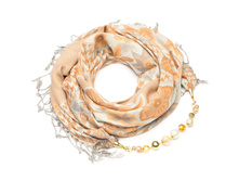 ���� 003491 11 71.jpg