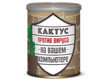 ������ ������ ������ 87 ���