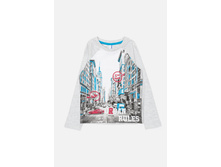 21110100009   Dez   ������-�����(���).jpg