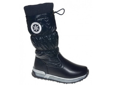 ������ ������ 1 490,00 ���. �������: 33, 35, 36, 38