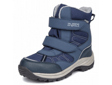 JB 13268 L(17-2)	�����