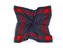 RH4-13-10 - 430 �..jpg