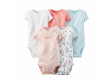 ����� ���� Carter's Just A Sweetie.jpg