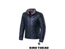 ������� 1543A 3400�..png