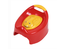 ���� ������� ������ ��� ZABKA (�����) � ������� ����� � ������������ ���: 00000102314 �������: PO-012 ���, �� 0,2 �����, �3 0,003 274 ���.