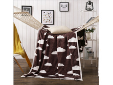 29,0 - 120�200��(��� 0,9��), 36,0 - 150�200��(��� 1,14��), 43,0 - 180�200(��� 1,37��), 53,0 - 200�230��(��� 1,75��), 65,0 - 230�250��(��� 2,2��)