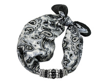 ������� ���������� 002262 71 70d.jpg