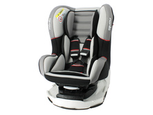 NANIA REVO ���������� 0-18�� PREMIUM GALLET ����� 5848