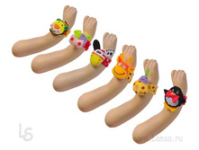 �������� ������� 1701, 112 ���