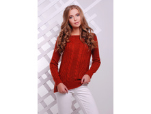 ������ 15