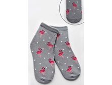 ����� �������� �������..jpg