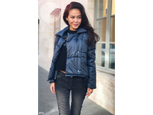 Kurtka-4941.  1373���