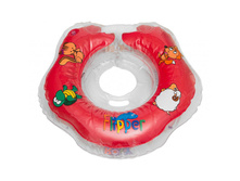 FLIPPER ���� �� ��� ��� ������� ������� ������� ���: ��000033677 �������: FL001 ���, �� 0,2 �����, �3 0,007 300 ���.