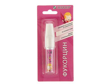 �������� ������ ���-3, 5 ���������� ������ ���-3, 5 �� ������; ������