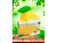 �������� � ������� ������ ������, 85 � - 65 ���..jpg