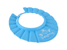 BABY-KRUG ������� ��� ������� ������� ���: 00000133905 �������: ���, �� 0,05 �����, �3 0,009 195 ���.