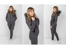 ������� ������ ���������� 100H75 �������-��� �����-����� - 1070 �..jpg