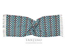 RH4-1453-2 - 480 �..jpg