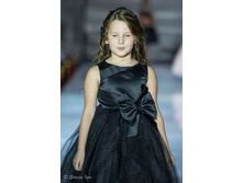 0 139629 96d9e240 orig.jpg