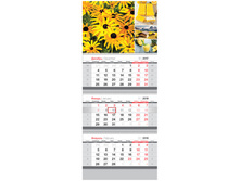 ��������� �����. 3 ��. �� 3 ��. OfficeSpace ��������� ���������� (������), � ��������, 2018�. 70,52.jpg