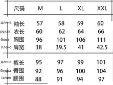 � ����.����