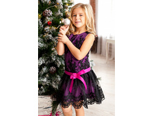 E76cb581-44c5-11e5-ad60-00259002479e face.jpeg