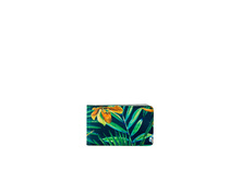 V.91.SP.tropics  289 ���