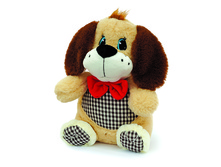 ����� -- 826 �.jpg