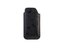 ������� ARLET �85 �/���� black  ------ 175 ���.jpg