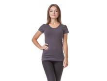 �������� �������: 132 ������� ����: 270.00 ������ M L XL XXL