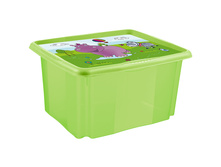 ���: ��000042676 �������: 2216.78E (2216/016) ���, �� 2,34 �����, �3 0,05 340 ���.